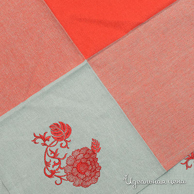 Подставка Арлони