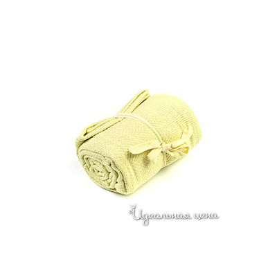 Плед Арлони