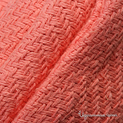 Плед Арлони