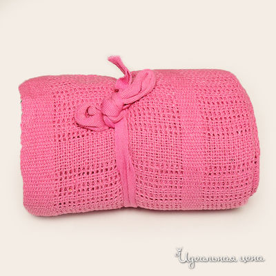 Плед Арлони