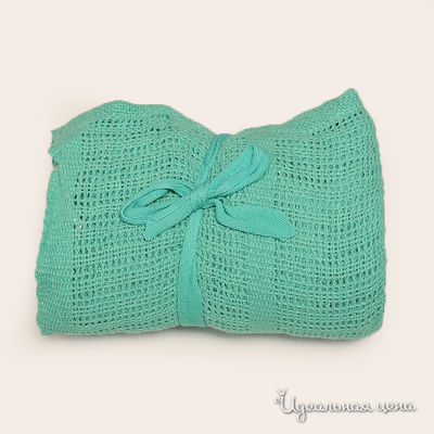 Плед Арлони