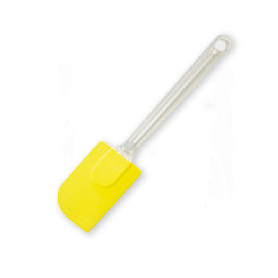 Шпатель Silikomart