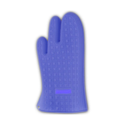 Рукавица Silikomart