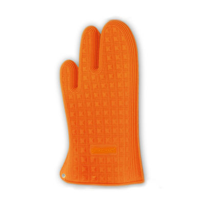 Рукавица Silikomart