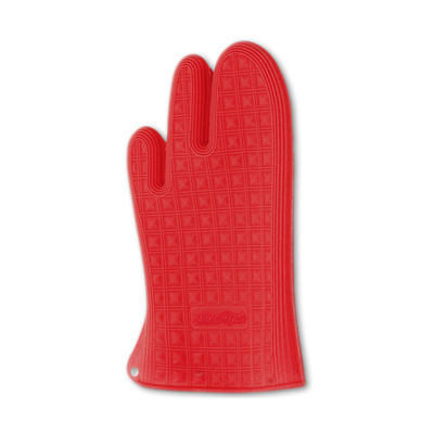 Рукавица Silikomart