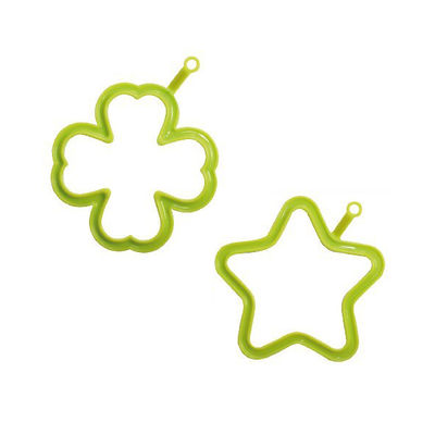 Форма Silikomart