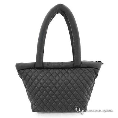 Сумка Sabellino, цвет цвет черный