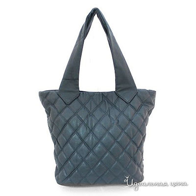 Сумка Sabellino, цвет цвет полуночный синий