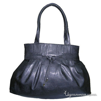 Сумка Sabellino, цвет цвет черный