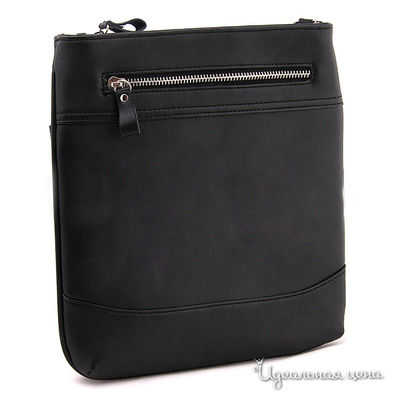 Планшет Sabellino, цвет цвет черный