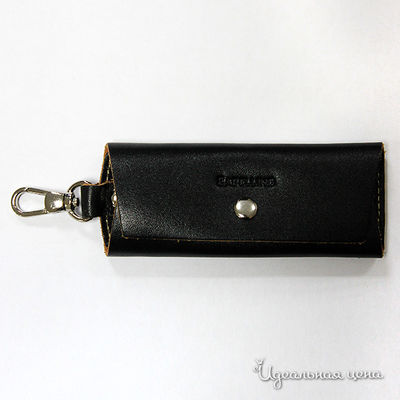 Ключница Sabellino, цвет цвет черный