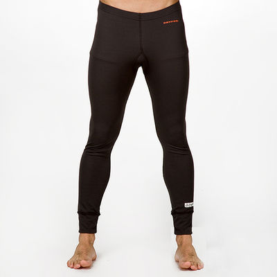 Кальсоны Nord Blanc, цвет цвет графит