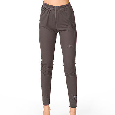 Лосины Nord Blanc, цвет цвет графит