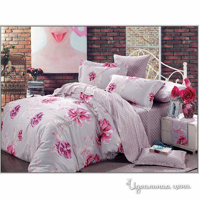 Комплект margherita