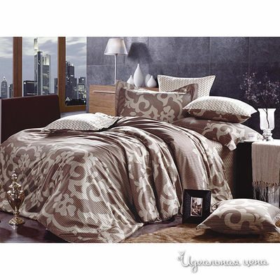 Комплект margherita