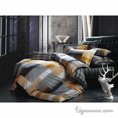 Комплект margherita