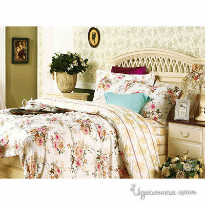 Комплект margherita