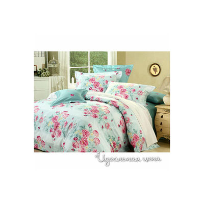 Комплект margherita