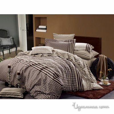 Комплект margherita