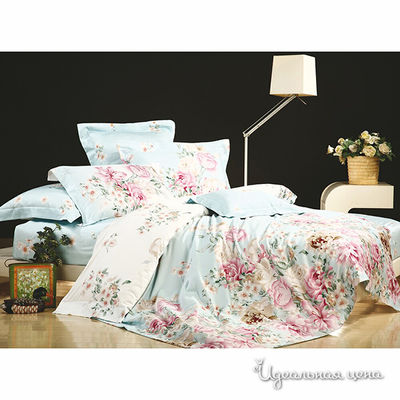 Комплект margherita