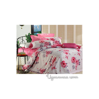 Комплект margherita