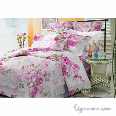 Комплект patrizia