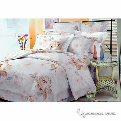 Комплект patrizia