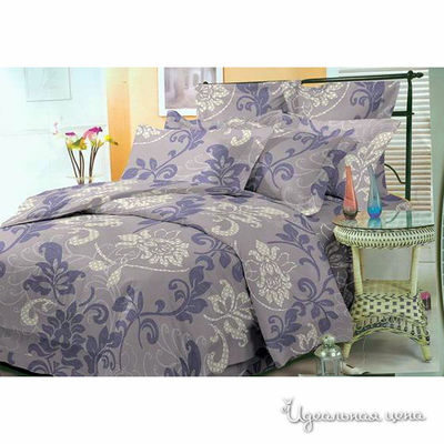 Комплект patrizia