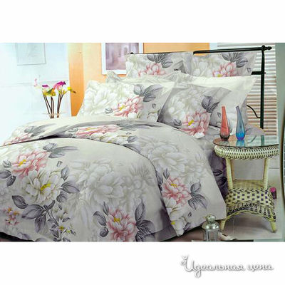 Комплект patrizia