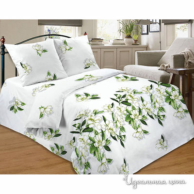 Комплект patrizia