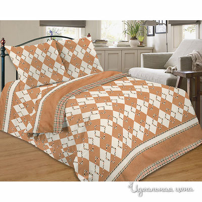 Комплект patrizia