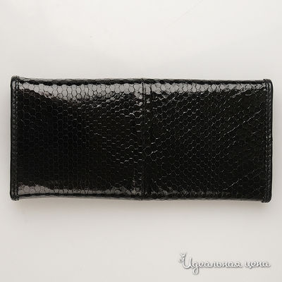 Держатель BLQ, цвет цвет черный