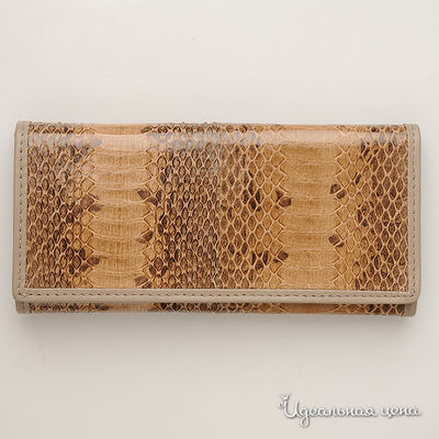 Держатель BLQ, цвет цвет бежевый