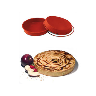 Форма Silikomart