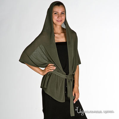 Кофточка Dark Eyes, цвет Нет данных