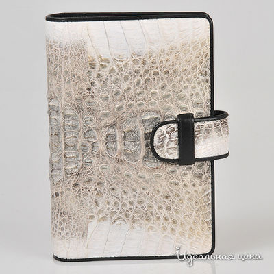 Органайзер BLQ, цвет цвет серый