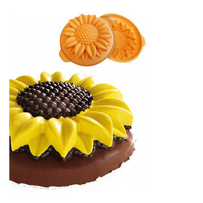 Форма Silikomart