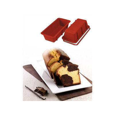 Форма Silikomart