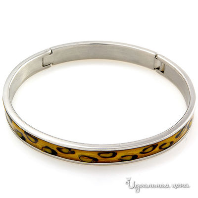 Браслет Migura