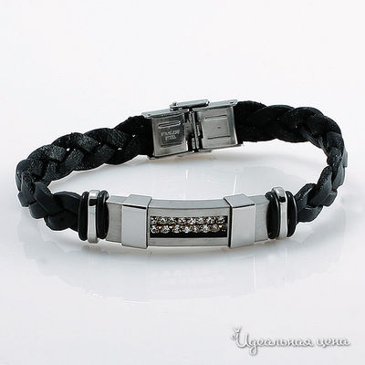 Браслет Migura