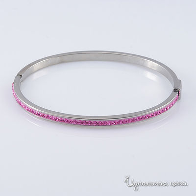 Браслет Migura