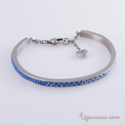 Браслет Migura