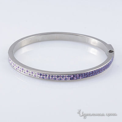 Браслет Migura