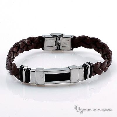 Браслет Migura