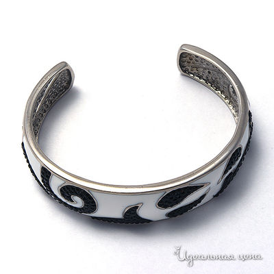 Браслет Migura