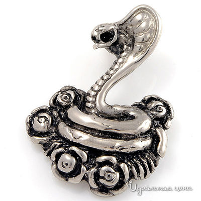 Подвеска Migura