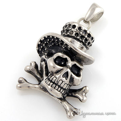 Подвеска Migura