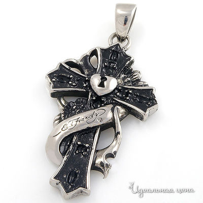 Подвеска Migura