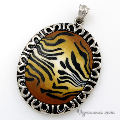 Подвеска Migura