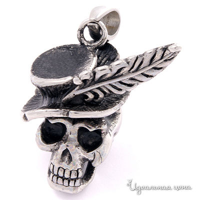 Подвеска Migura